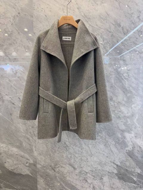 image_928CA81B-878D-4DC0-BD17-F3E9830C3DDE_1762259963