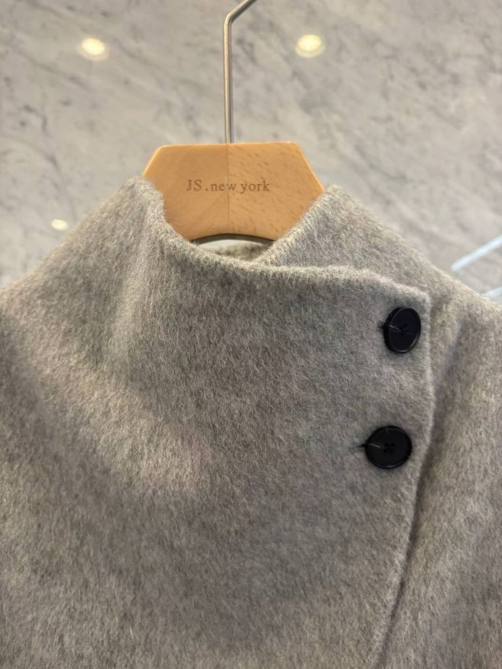 image_3C36A0DC-0D7A-4367-B019-BEF4A999ED54_1762259963