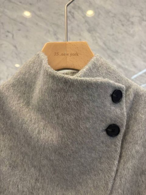 image_3C36A0DC-0D7A-4367-B019-BEF4A999ED54_1762259963