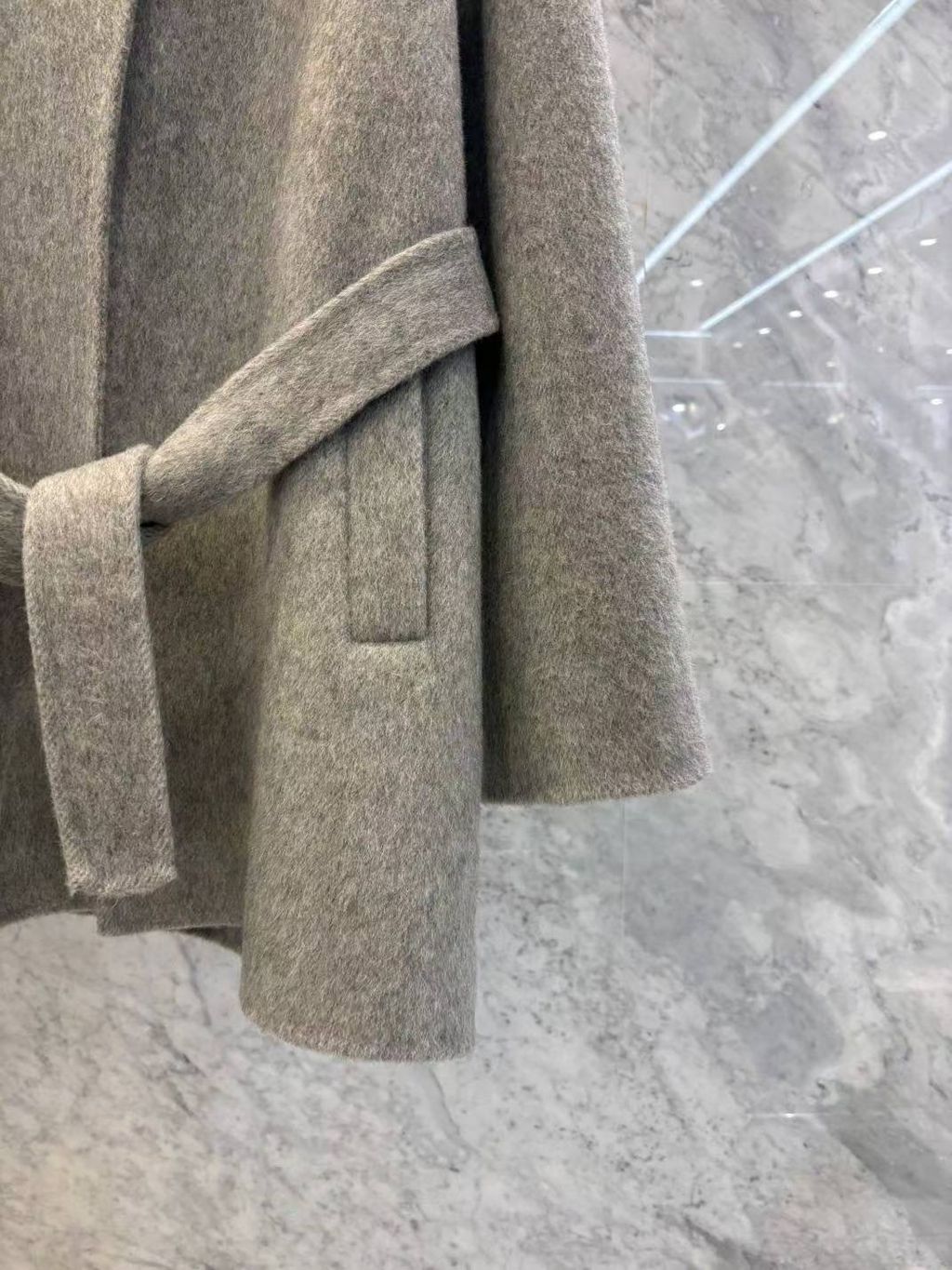 image_E2512A68-DC4A-4BEE-917F-B9E6AC7E22C8_1762259963