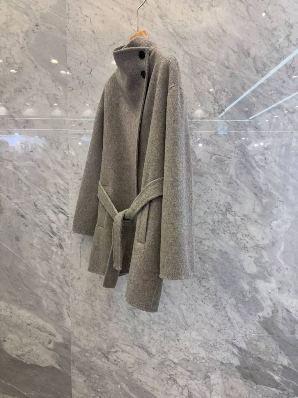 image_94B34C9B-64B5-4F26-8EC7-8662E1668809_1762259963