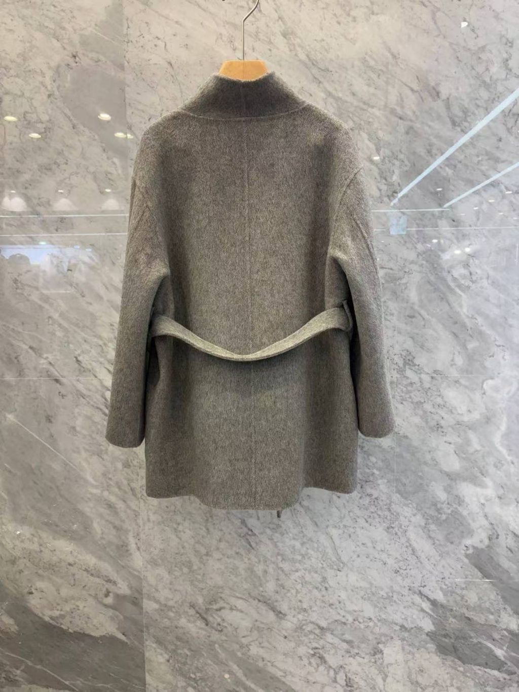 image_8E3917B6-1178-46D6-AD4E-F8AC574003ED_1762259963