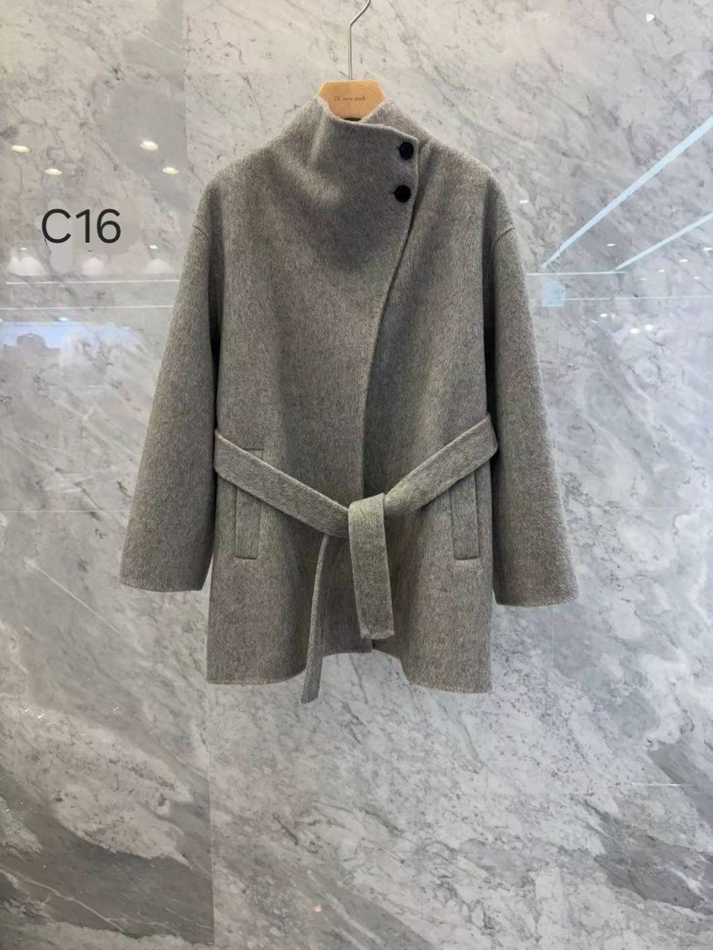 image_B50B23F5-1131-442F-B05E-FD368345E6BB_1762259963