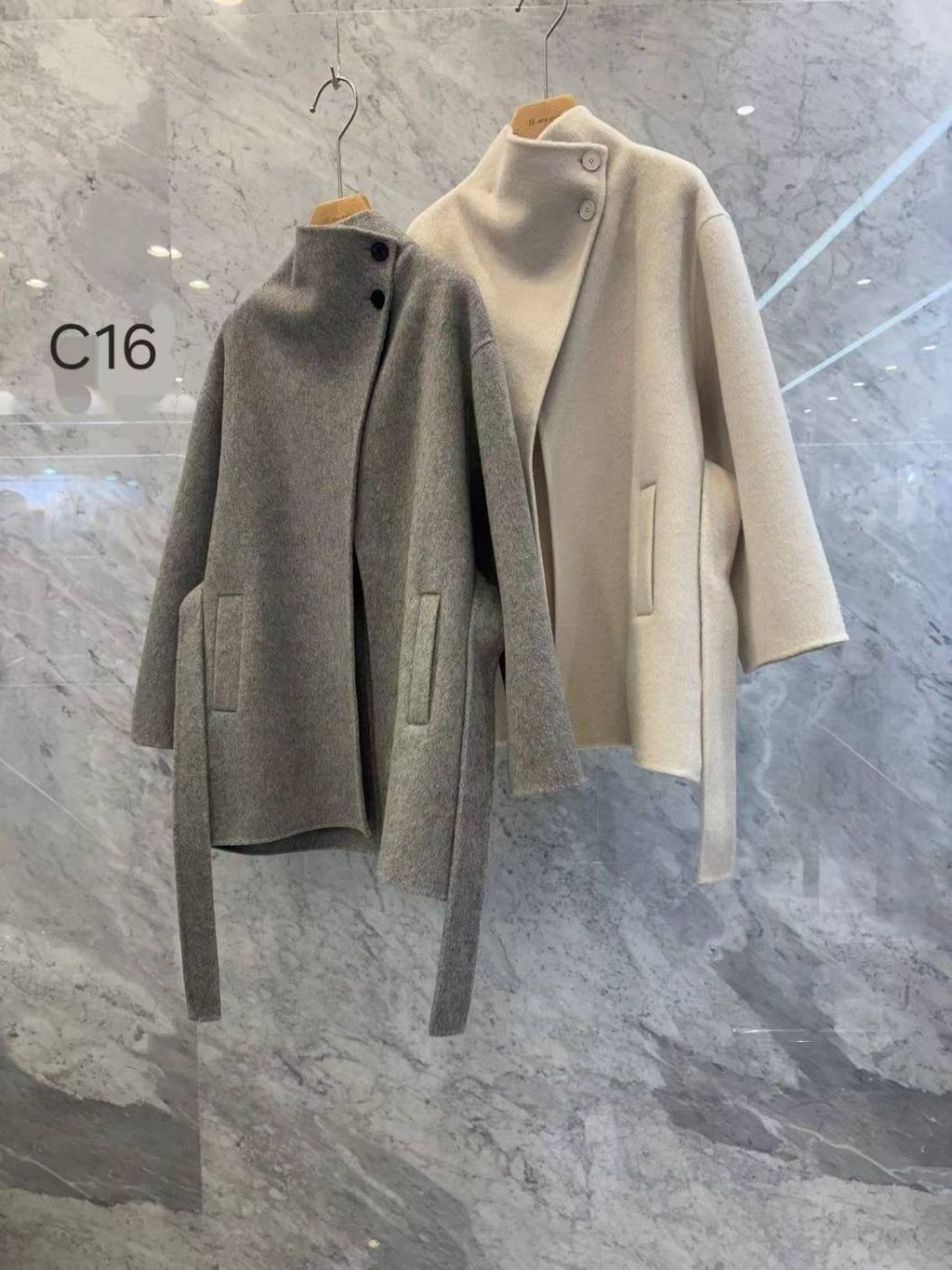 image_D7576335-7E8F-4679-94C8-8DAF1C137605_1762259963