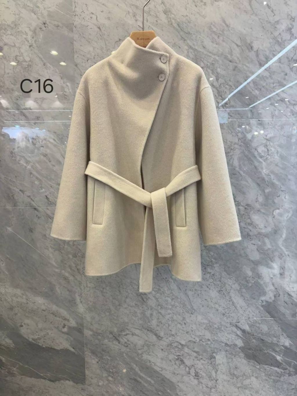 image_274FB06E-F4E7-45A6-8582-86D56E65CDFF_1762259963