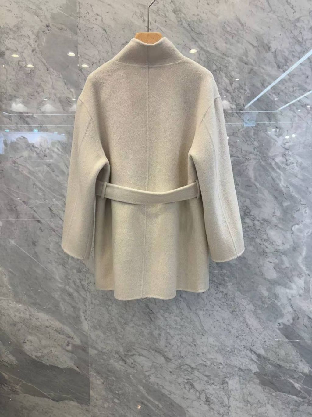 image_FA2284A6-E587-466D-A34D-0BB9816FC295_1762259963