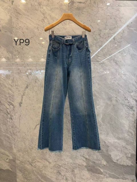 image_160C7997-ECCA-49E7-977F-DFA7F91D5855_1762260118