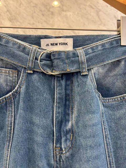 image_7F35152B-4C39-4457-88FC-CA90C3BB4AE2_1762260118