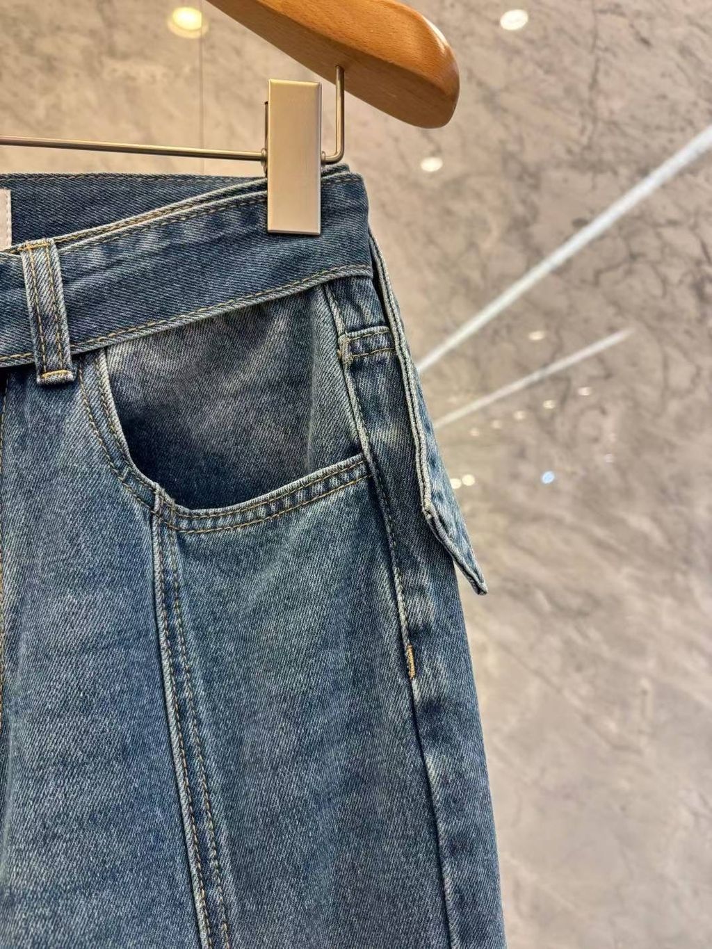 image_76570418-B7E2-4F0B-9C52-9FE9B21EC061_1762260118