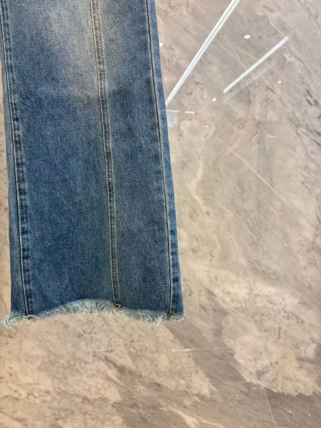 image_1C4DE9EA-2B27-4712-9258-3F1A92DDBAB6_1762260118