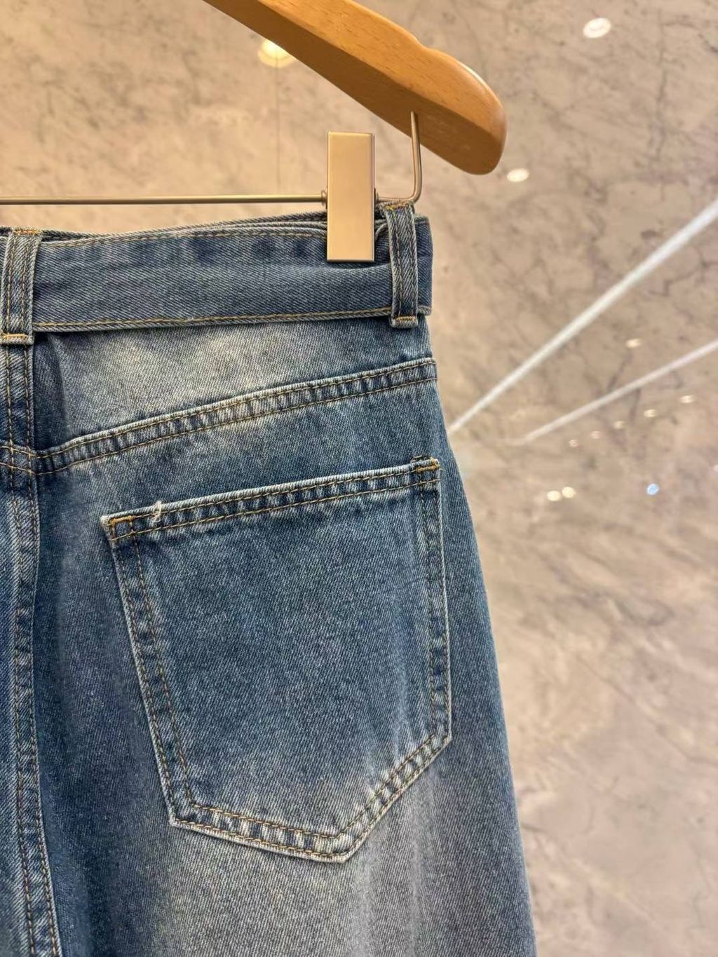 image_2DD34C7B-BD4D-4271-AC29-04326109E47A_1762260118