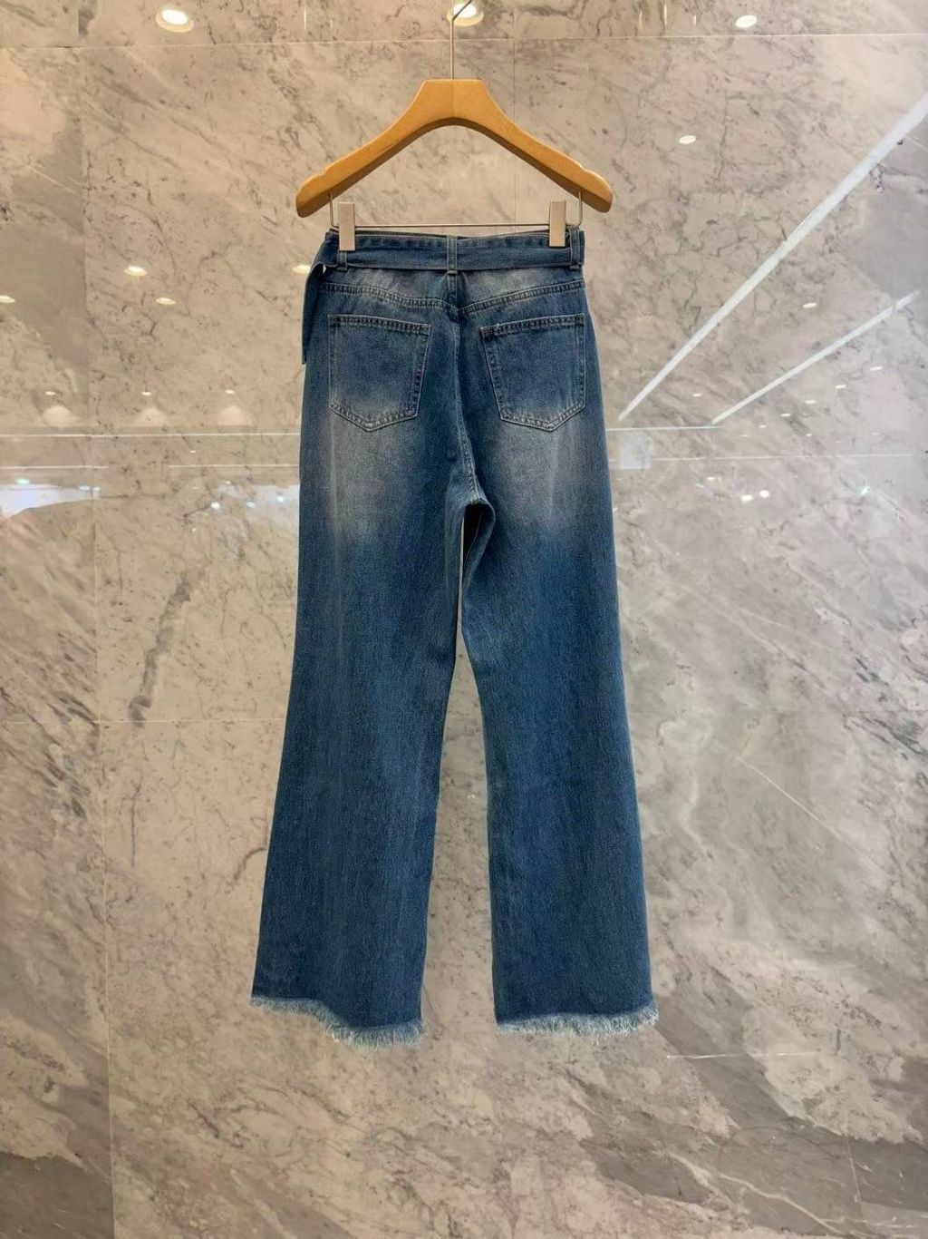 image_5421ABA7-0801-48C2-B2A0-EC02EC21BC58_1762260118