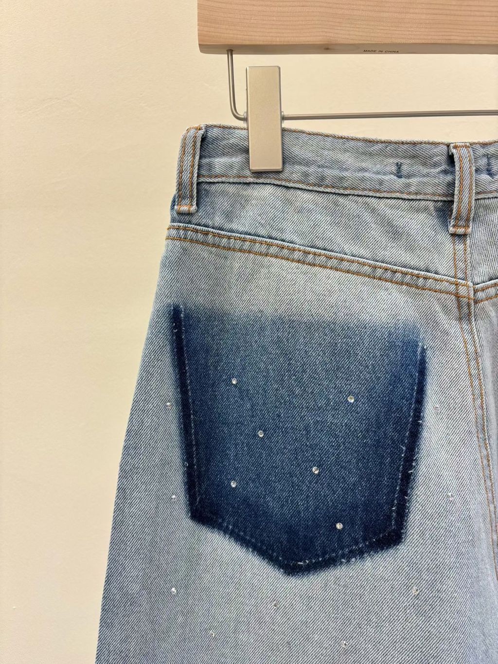 image_F6F108F9-671F-49C3-A058-FD3AD4F8D61C_1762264050