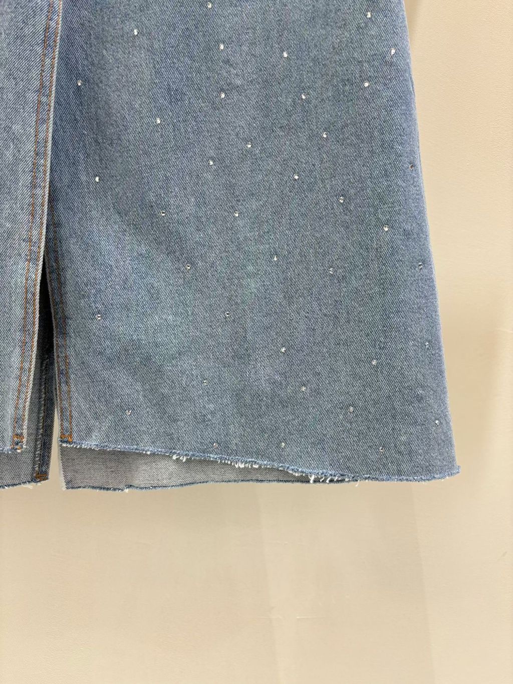 image_5B036C33-9B06-4CDE-9E40-8686BB670EA5_1762264050