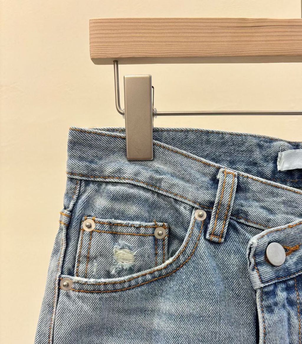 image_CBCC2C1D-C431-46E7-9310-5CC19060642A_1762264050