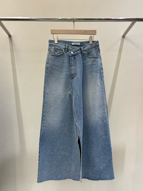 image_E0A4A03B-F3E9-4B1C-9C7E-2109FD16FC38_1762264148