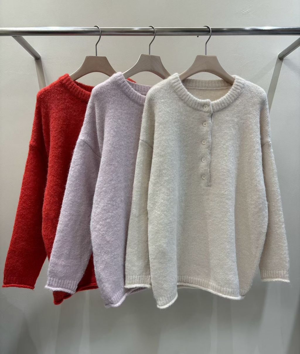 image_B3C85EBE-8EC4-4020-A564-56F7A6E7682C_1762264358