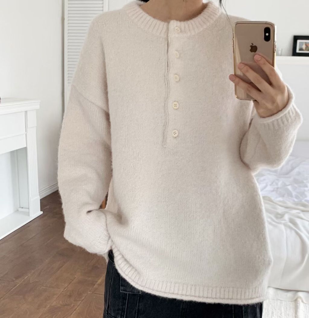 image_EC0594FA-D6BE-4EB4-912E-399ECD359711_1762264358