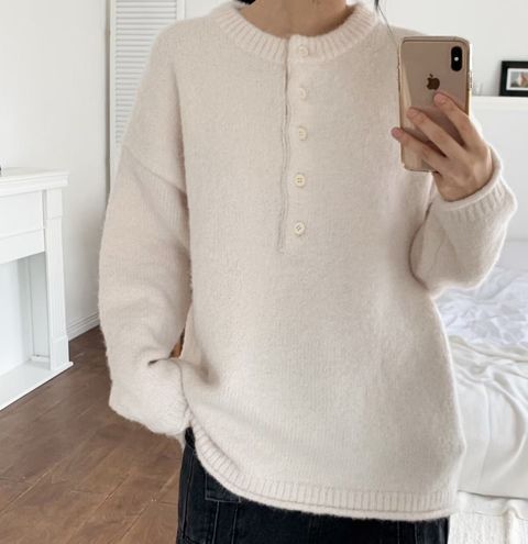 image_EC0594FA-D6BE-4EB4-912E-399ECD359711_1762264358