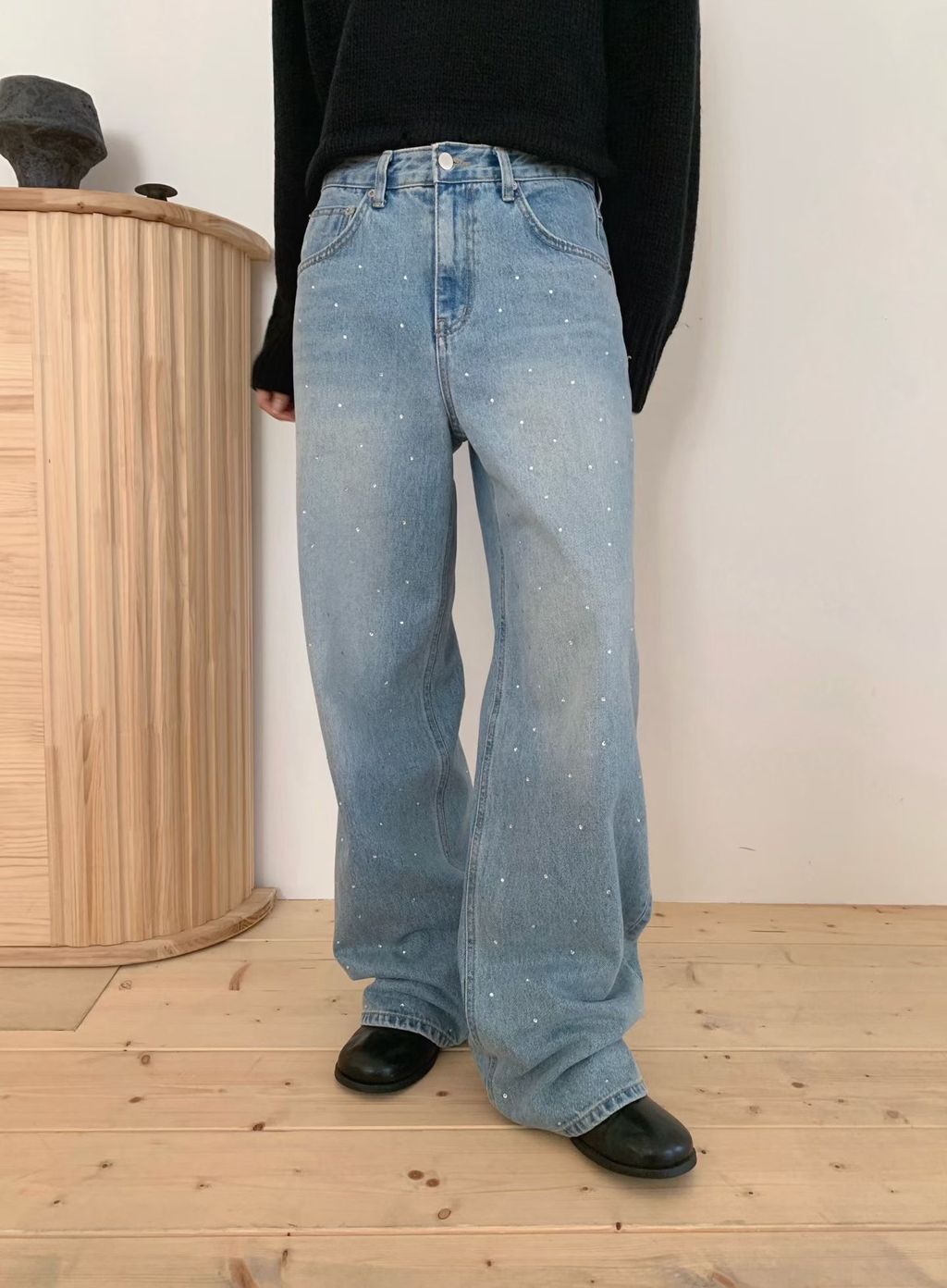 image_52B53B77-3F38-48D5-8721-80E5316B0139_1762264419