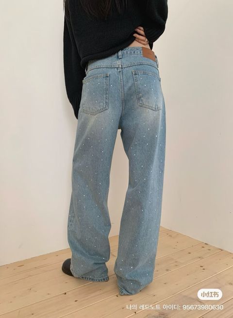 image_631849F2-8B38-48AC-850D-E75670244A81_1762264419