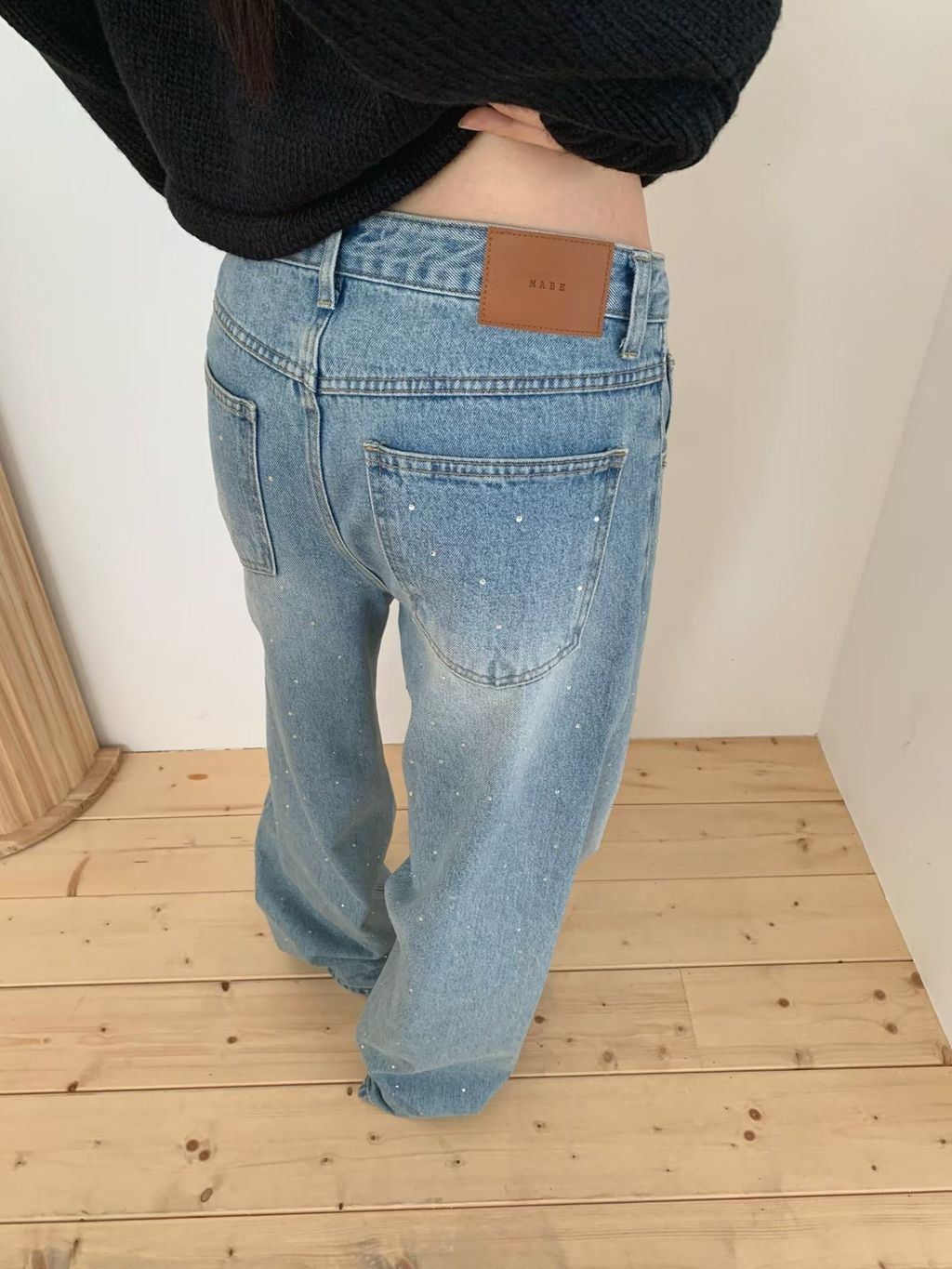 image_1D46C922-F29B-4D79-8D6D-B66D75ADB51E_1762264419