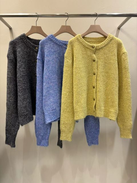 image_D6D732DD-18F8-49B3-ADAE-1B7D3D959BA4_1762264499