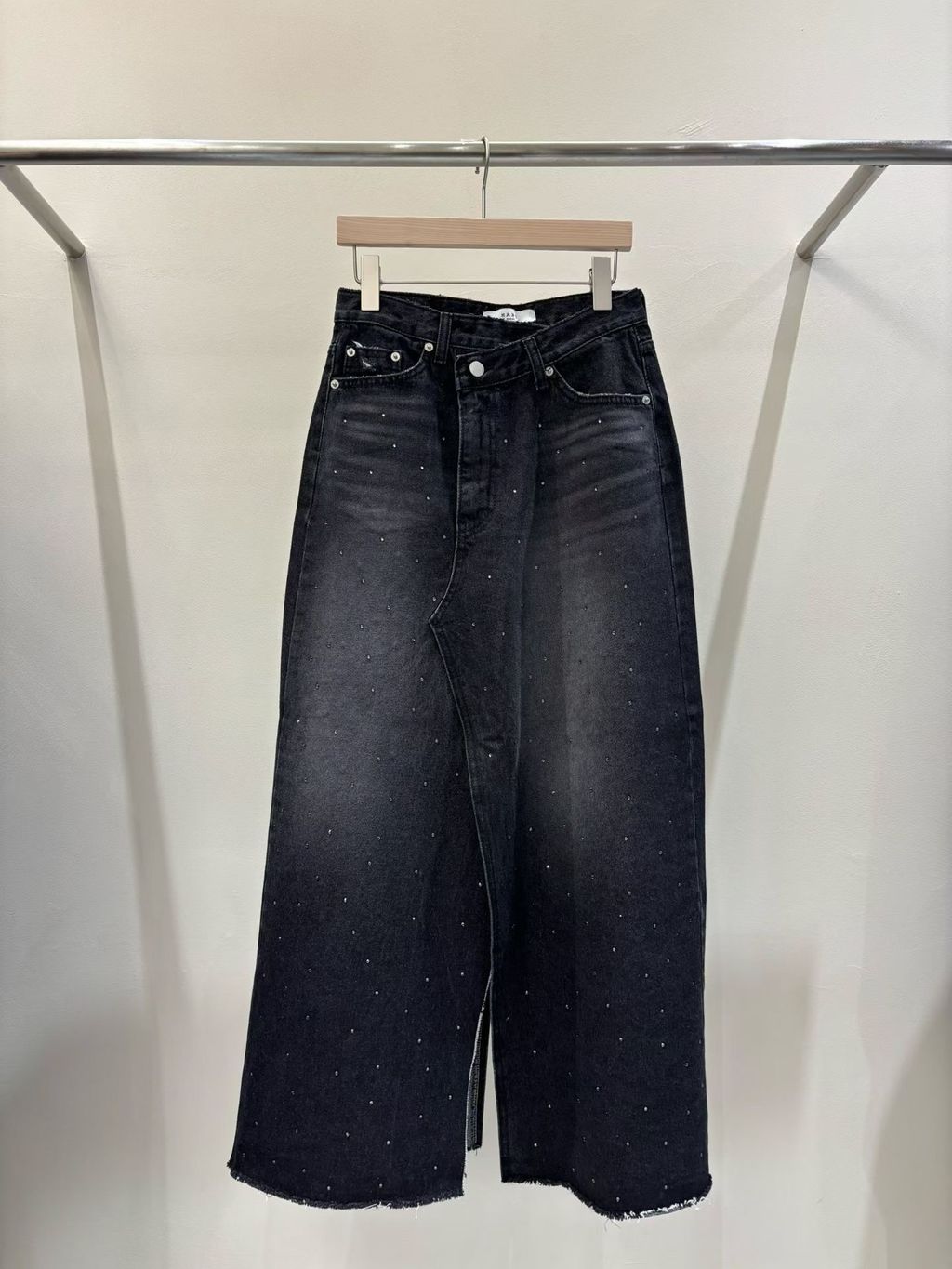 image_792B1DB4-2DE1-49FA-A820-6A876FB63F15_1762264621