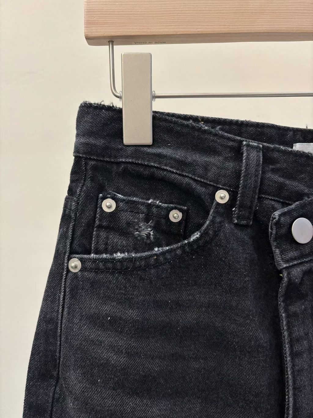 image_79C57AE6-C493-43FE-9C3C-189813FC4BC2_1762264621