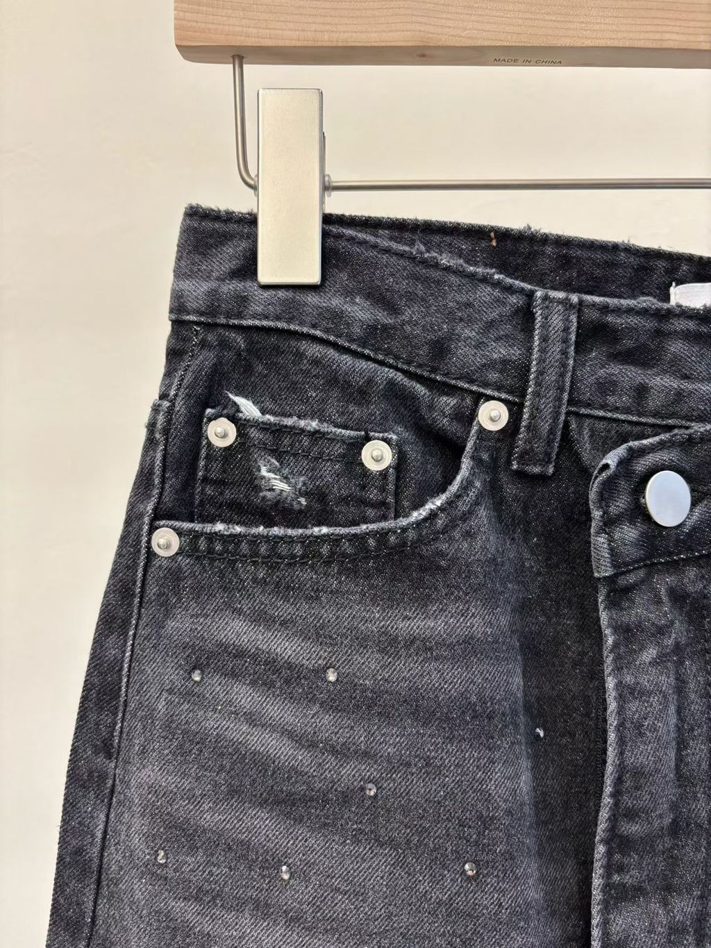 image_0BE0842B-118B-42EE-BEF3-1CF138465D8D_1762264621