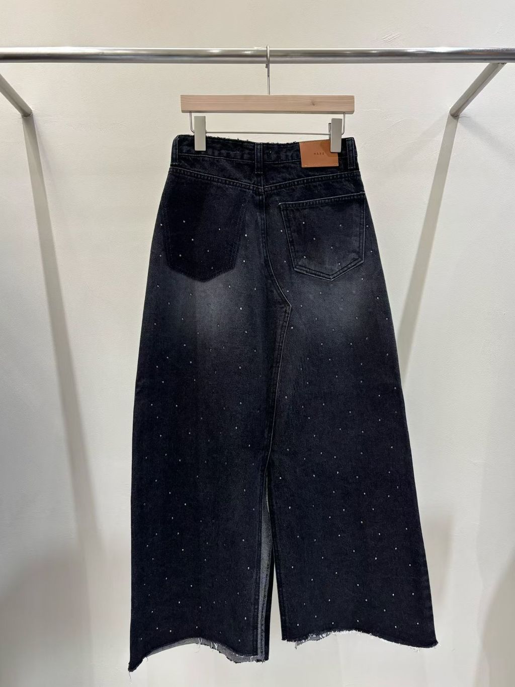 image_6BC3D955-CE3F-4EC5-9424-D984053DEFCD_1762264621