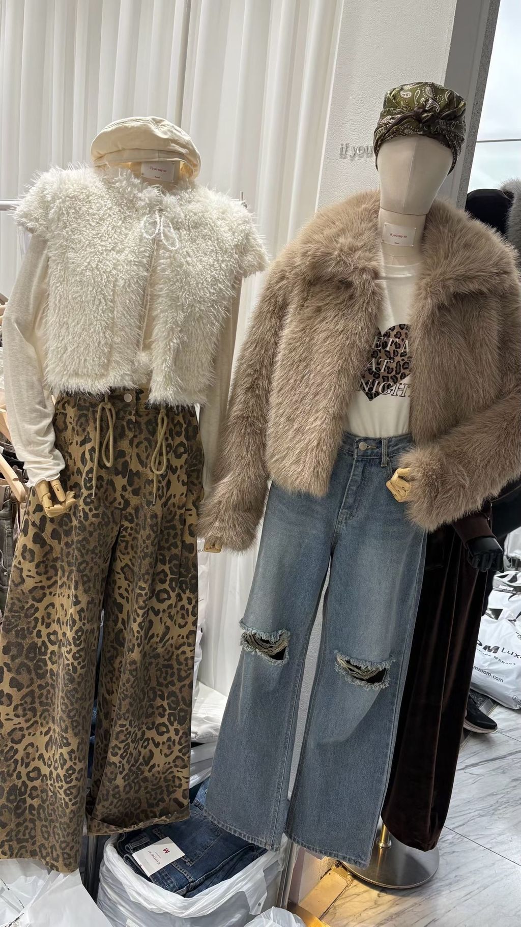 image_E70C65E5-125A-4090-86A3-C272E34A11D5_1762351631