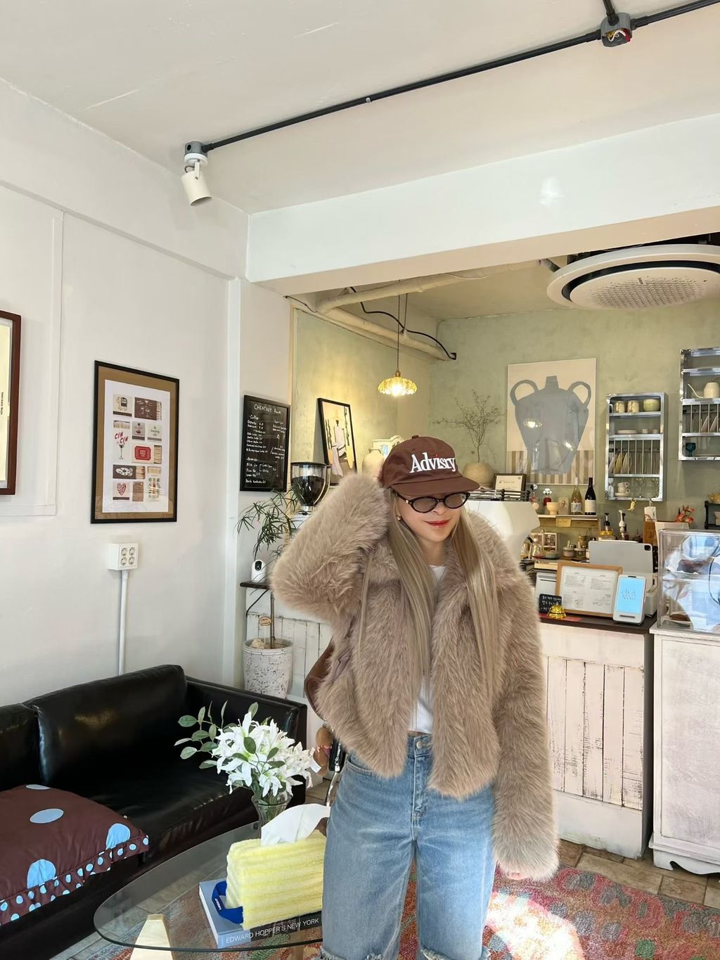 image_AE103D3D-9842-4A84-9535-272B2E9BC3B7_1762351631