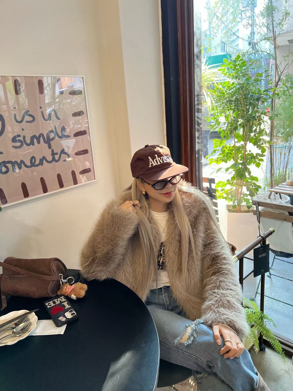 image_C6BEBBEF-CAD4-4040-93C9-85428F730798_1762351631