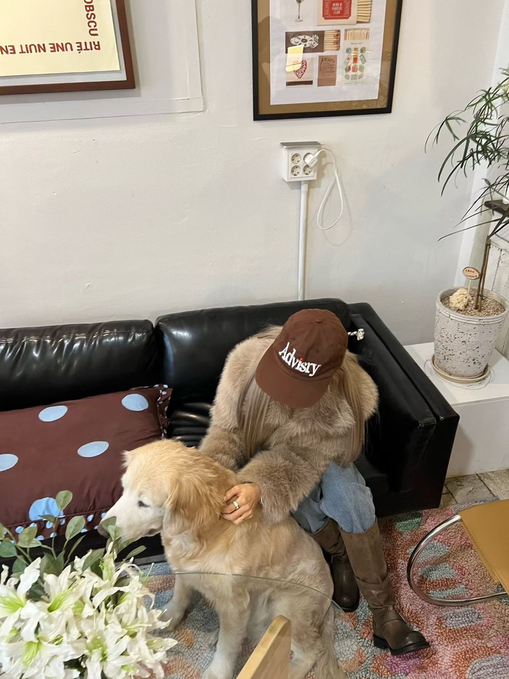 image_0BA64A9A-B4F0-4170-A289-775A63446E90_1762351631