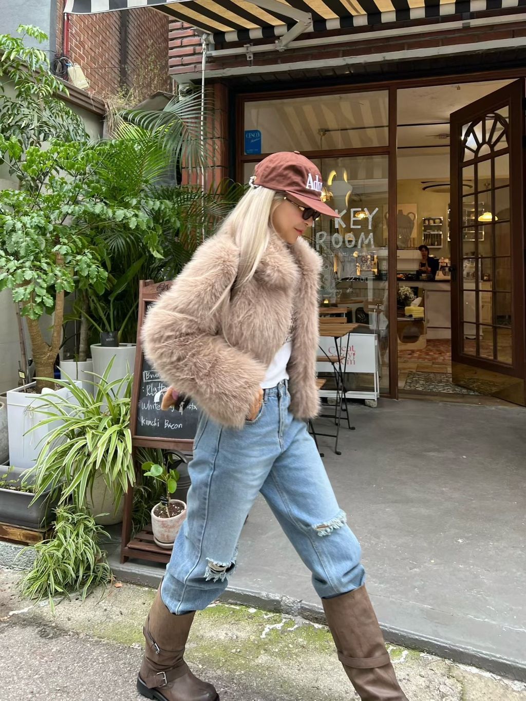 image_0D662ACE-98DC-495E-BFCF-FD4FCD43DC28_1762351631