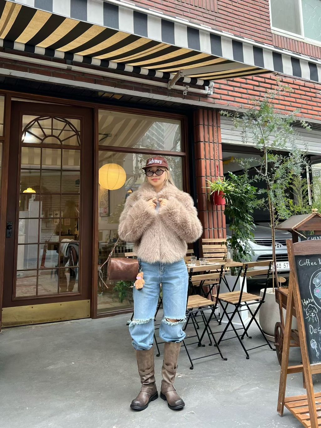 image_EE85671C-F0E6-4ECF-9C93-50D90444A335_1762351631