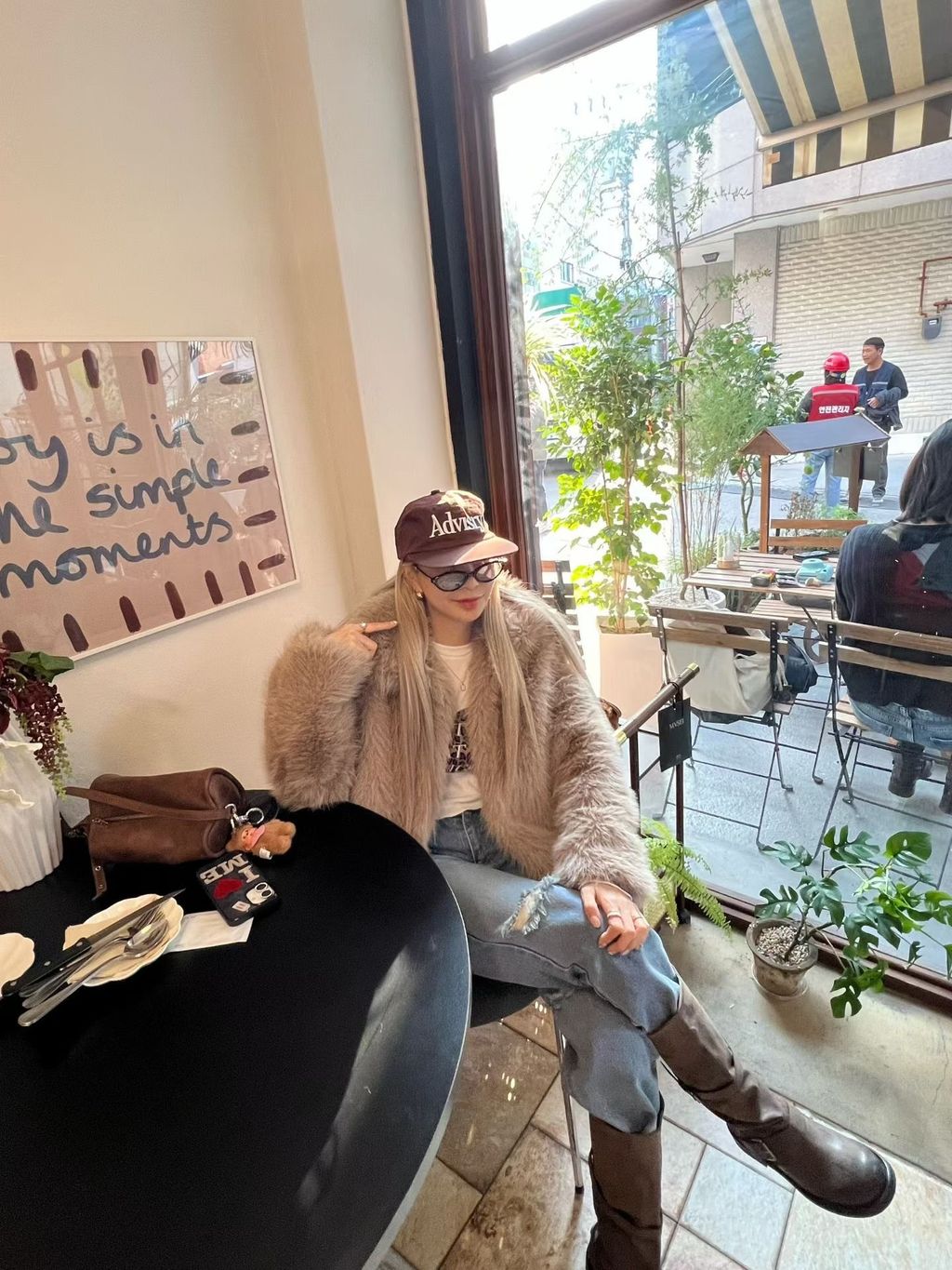 image_4D7E4F39-3437-4C53-A5AA-BDB143D623DC_1762351631