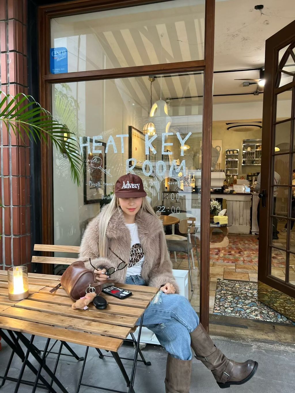 image_0E0AC511-ECA3-45CD-AD98-1CEDD7F0AA7F_1762351631