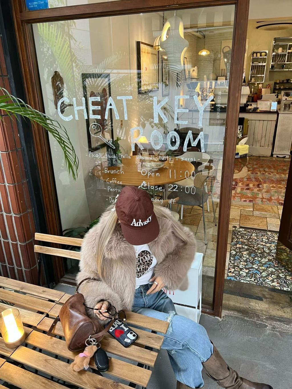 image_713215A3-C0CF-477F-AF0F-7E7881B95FD0_1762351631