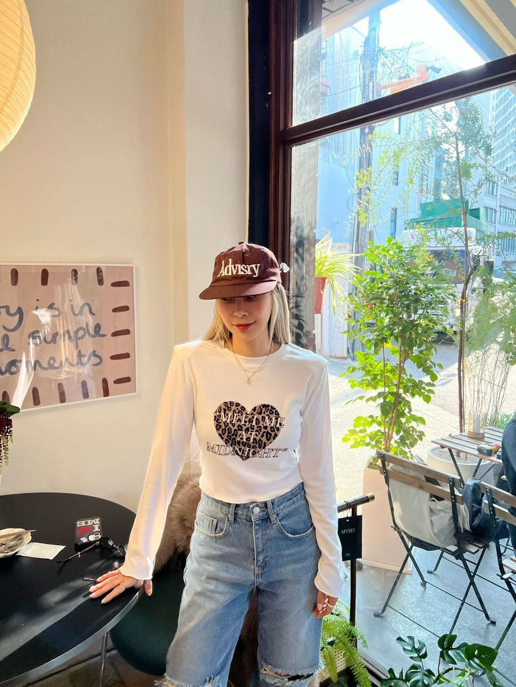 image_473B719F-A73F-4788-8CEC-677E1A918343_1762352083