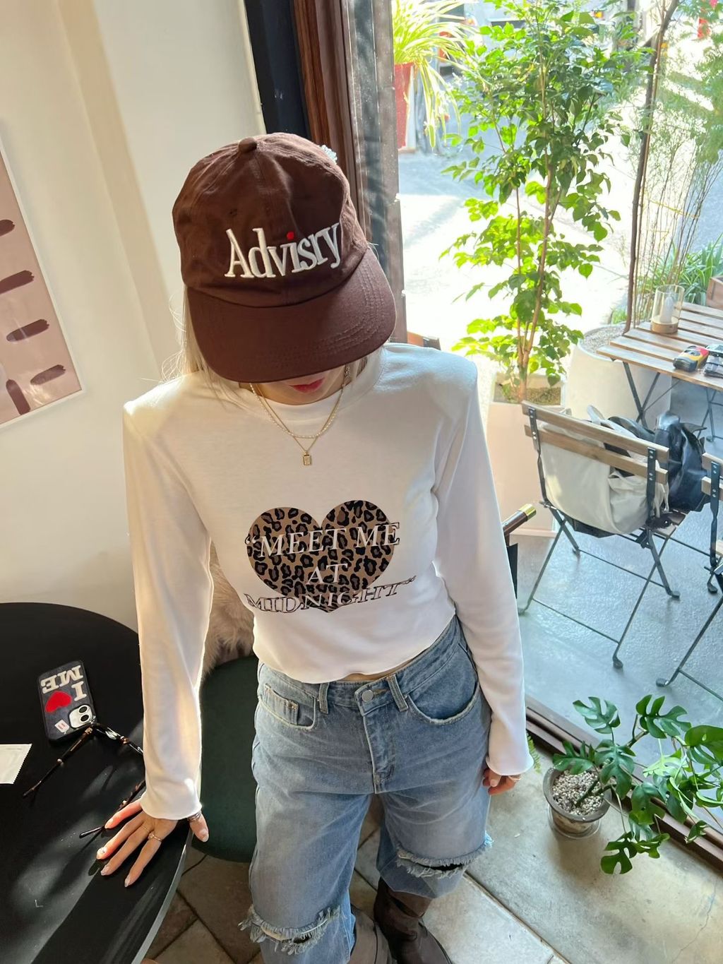 image_6DFF7F64-6ECD-49C1-9872-4A05BED037BC_1762352083