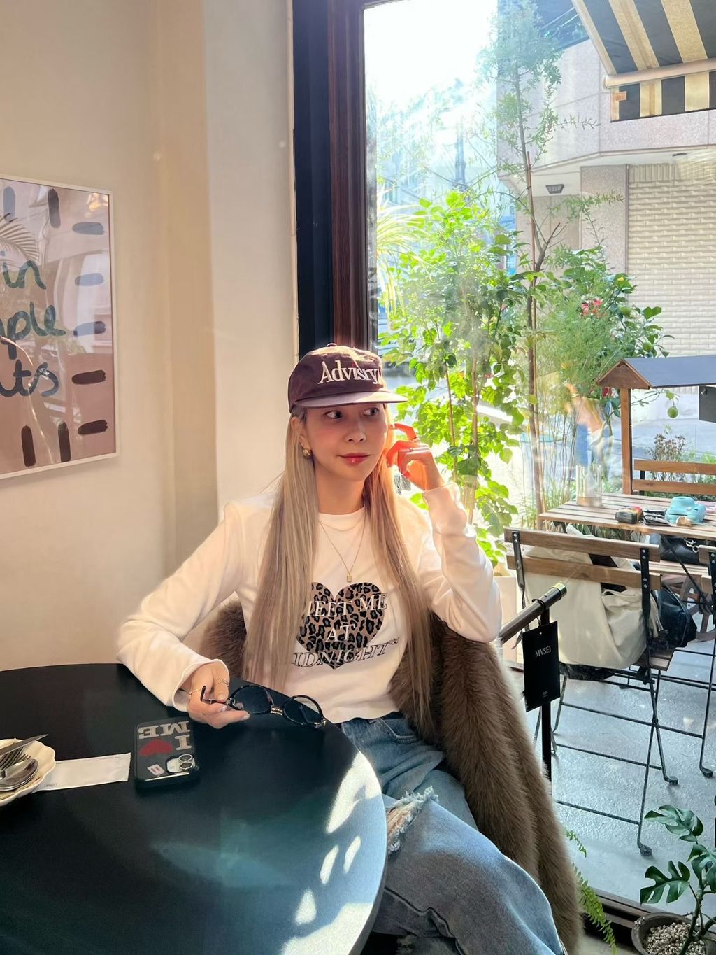 image_F326ED0E-2682-4CF3-97FB-AAC829DA5A94_1762352083