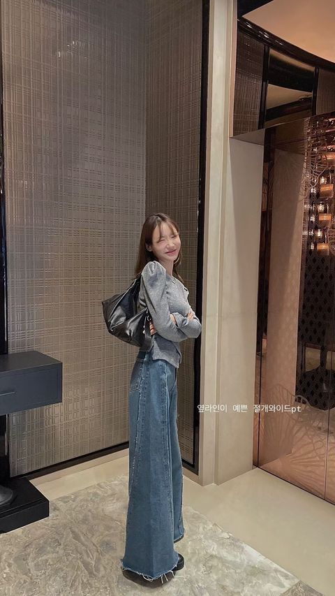 image_9277B38D-78D9-4493-832B-809F511253C2_1762353597