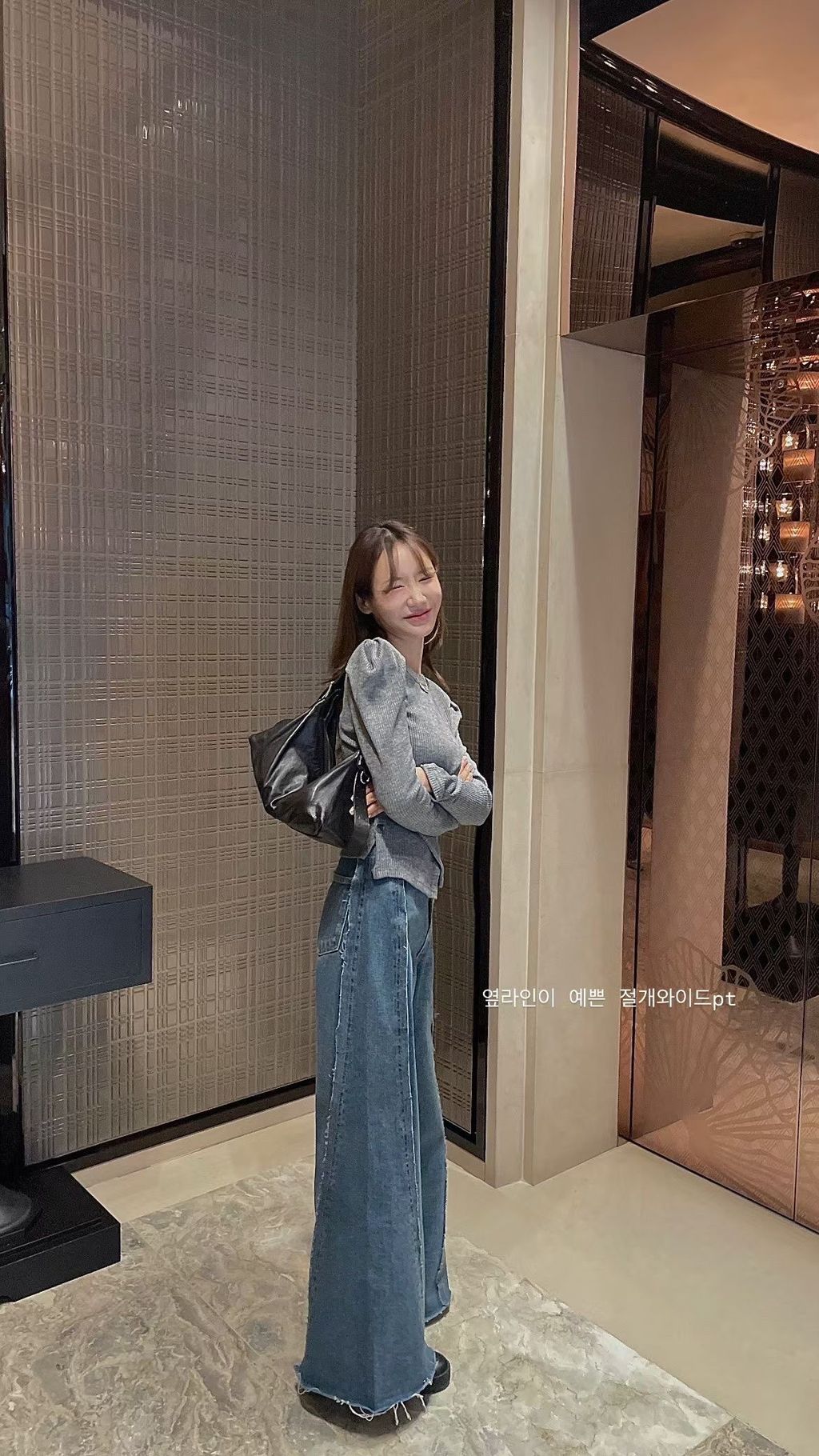 image_15C2AB76-4C5A-478A-BF9F-1A45637654B1_1762353631