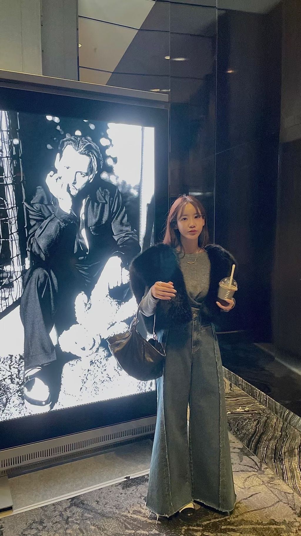 image_6B9EA365-D5FA-42AF-9F3C-6E841EC5DD69_1762353631