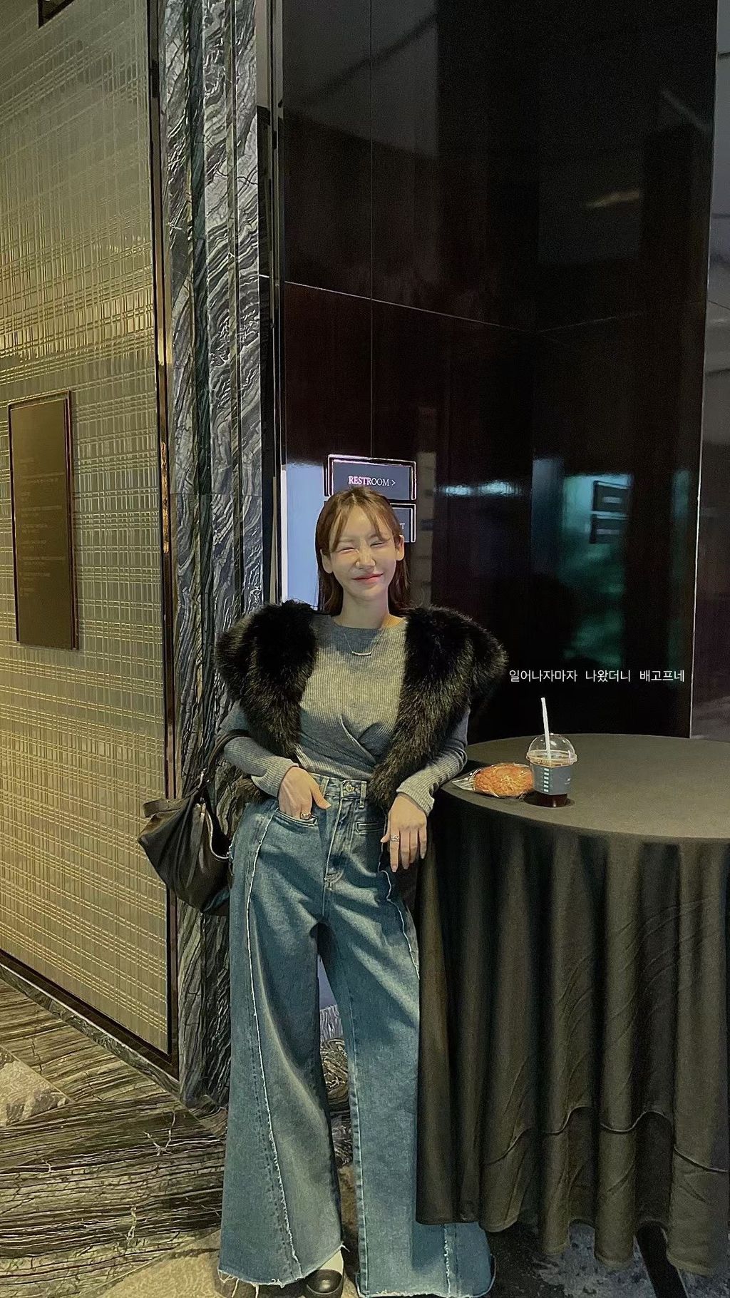 image_2FEC0676-F86F-456B-B881-38B84F036956_1762353652