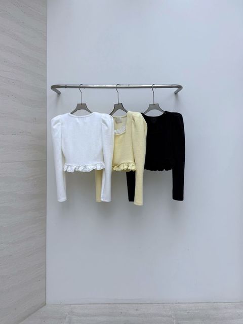 image_5005AA0E-AF2D-49E5-95B3-95190162BB31_1763009859