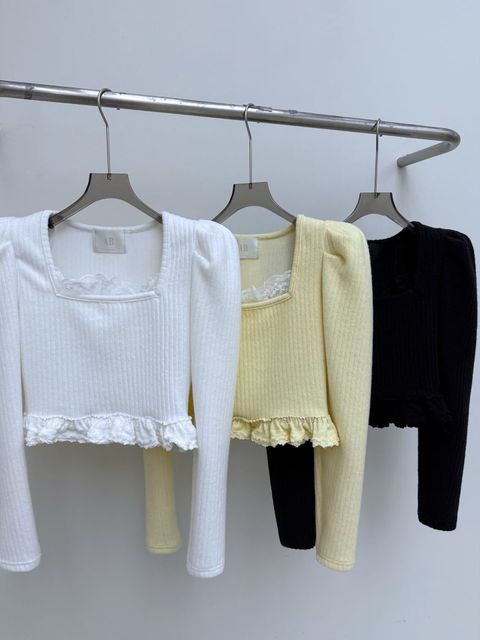 image_22FC0F30-D172-41BB-9E14-4CEEF4B4F395_1763009859