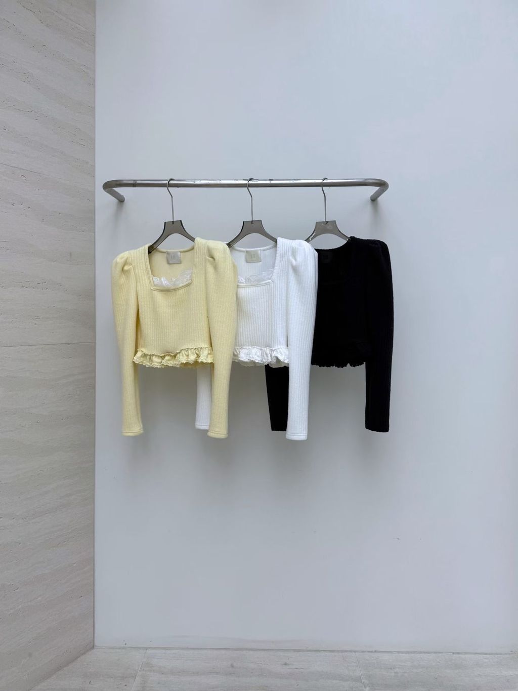 image_009D552B-26F3-4F62-90AF-05E6F2E24F2E_1763009859